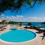 Hotels in Rovinj