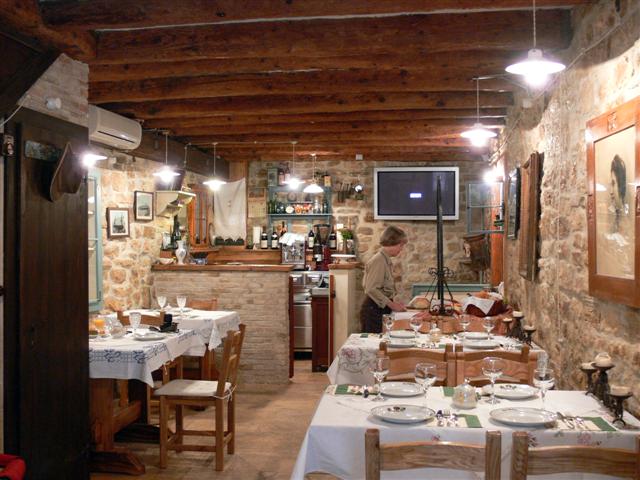 Hotel-Casa-Garzotto