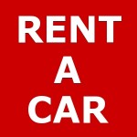 Rent-a-car-Rovinj