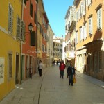 Rovinj-1