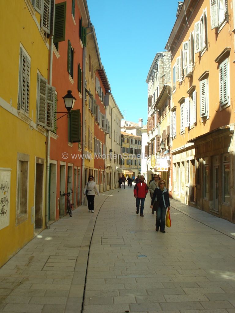 Rovinj-1