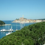 Rovinj