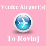 Venice-Airport-Rovinj
