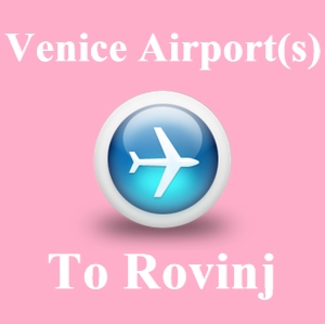 Venice-Airport-Rovinj